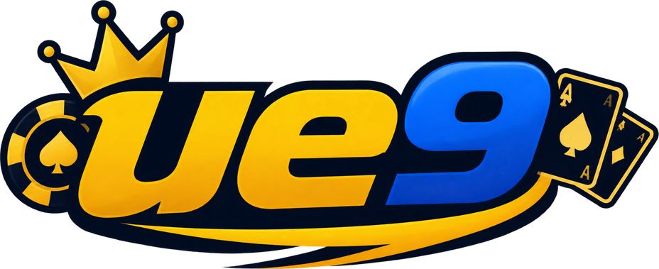 ue9